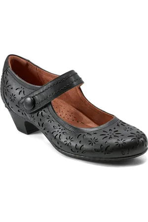 Rockport Alesia Mary Jane Pump in at Nordstrom, Size 7.5
