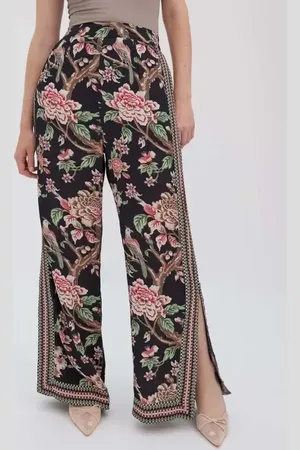 RAISHMA Hallie Trousers at Nordstrom, Size 18 Uk