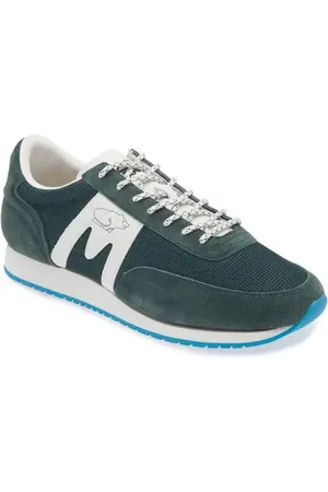 Karhu Gender Inclusive Albatross 82 Sneaker in at Nordstrom, Size 10.5 Women