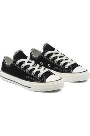Converse Kids