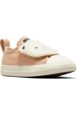 Converse Kids