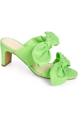 CECELIA Flint Sandal in at Nordstrom, Size 6