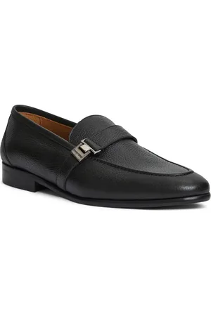 Bruno Magli Arlo Loafer in at Nordstrom, Size 7