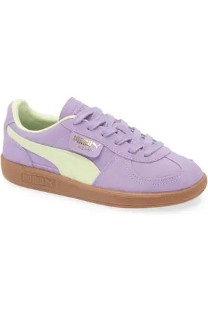 PUMA Kids