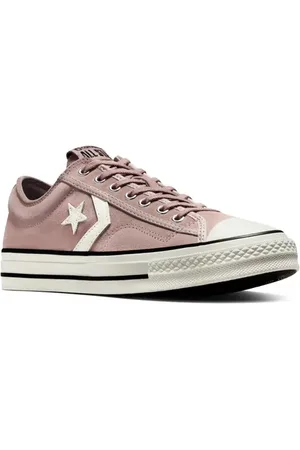 Converse Star Player 76 Sneaker in at Nordstrom, Size 8.5
