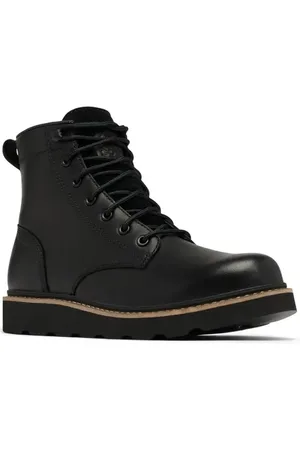 sorel Slabtown 