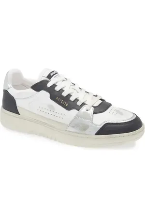 Axel Arigato Dice Lo Sneaker in at Nordstrom, Size 6Us