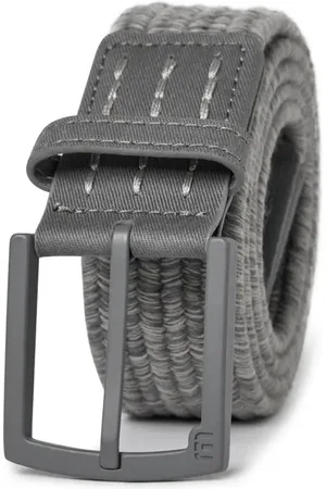 Travis Mathew Ice Pop 2.0 Belt in at Nordstrom, Size Small