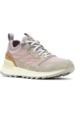 Merrell Alpine Sneaker in at Nordstrom, Size 7.5