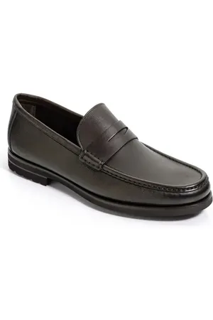 To Boot Belfast Lugged Penny Loafer in at Nordstrom, Size 8