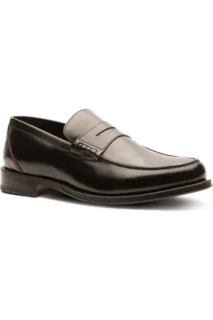 Crosby Square Newhaven Penny Loafer in at Nordstrom, Size 7