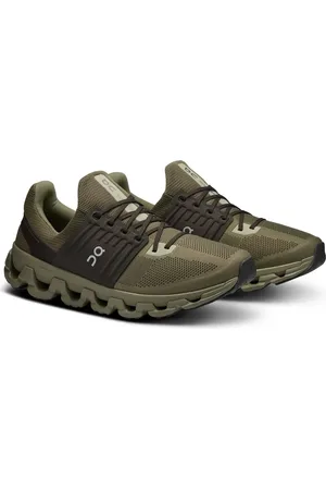 On Running Cloudswift 3 AD Running Shoe in at Nordstrom, Size 14