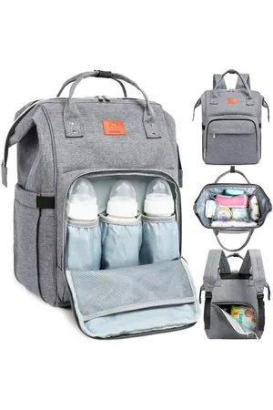 Keababies Original Diaper Bag in at Nordstrom
