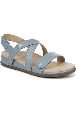 Vionic Cypress Slingback Sandal in at Nordstrom, Size 6