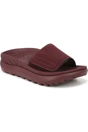 Vionic Rejuvenate Slide Sandal in at Nordstrom, Size 6