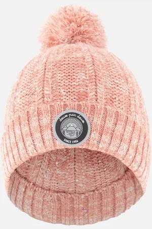 Deux par Deux In at Nordstrom, Size 2-4 T