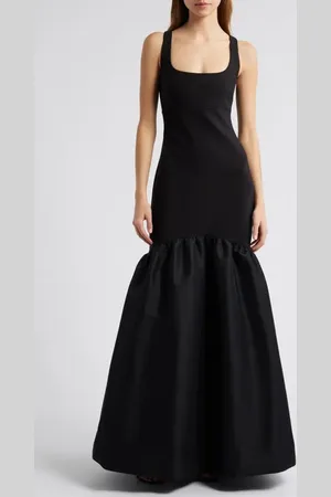 LIKELY Bowie Gown in at Nordstrom, Size 6