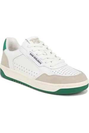 Sam Edelman Harper Sneaker in at Nordstrom, Size 5