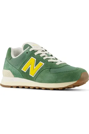 New Balance 574 Sneaker in at Nordstrom