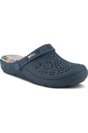 Spring Step Contigo Clog in at Nordstrom, Size 5.5-6Us