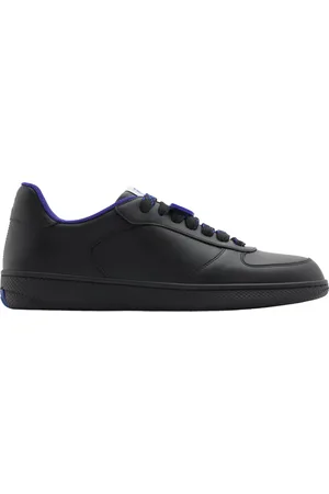 Burberry Terrace Sneaker in at Nordstrom, Size 8Us