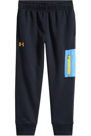 Under Armour Kids