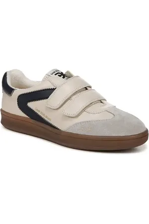 Sam Edelman Talia Sneaker in at Nordstrom, Size 8