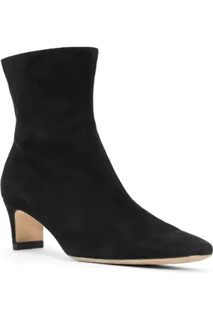 Staud Wally Bootie in at Nordstrom, Size 5.5Us