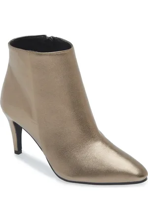 Cordani Nadia Bootie in at Nordstrom, Size 8.5Us