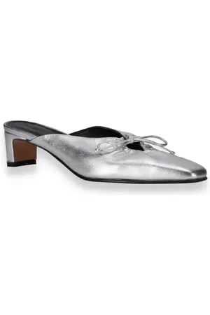 ALOHAS Amar Mule in at Nordstrom, Size 6.5Us