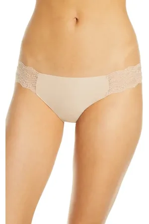 b.tempt d B.bare Thong in at Nordstrom, Size Small