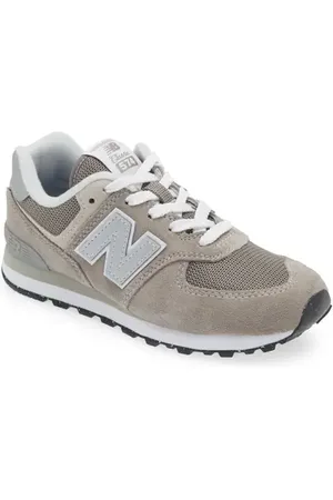 New Balance Kids