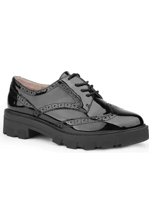 Me too Lundy Wingtip Loafer in at Nordstrom, Size 6