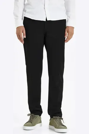 Les Deux Como Regular Fit Pants in at Nordstrom, Size 30 X 32