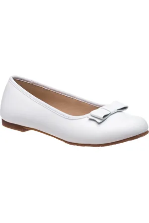 Elephantito Camille Flat in at Nordstrom, Size 1 M
