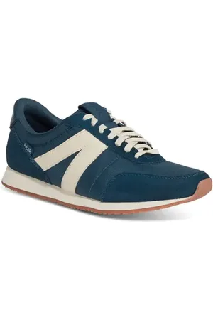 KIZIK Milan Hands-Free Sneaker in at Nordstrom, Size 10.5 Women
