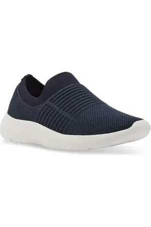 Blondo Karen Waterproof Slip-On Sneaker in at Nordstrom, Size 5.5
