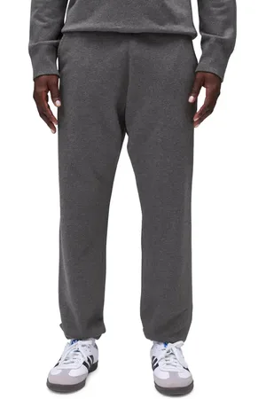 Reigning Champ Midweight Terry Standard Sweatpants in at Nordstrom, Size Xx-Large