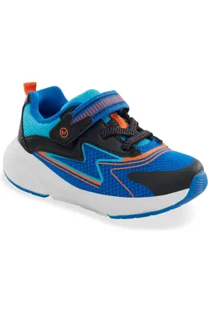 Stride Rite Kids
