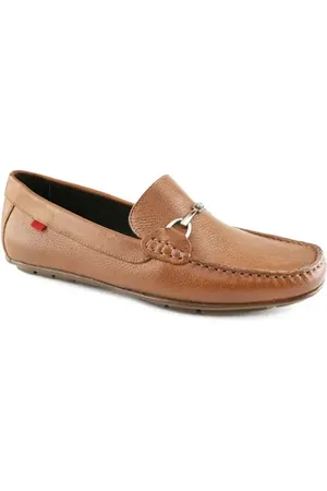 Marc Joseph New York Kids