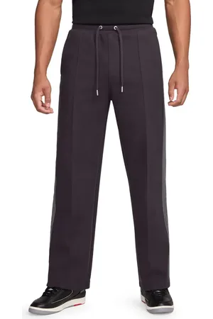 Jordan Air Drawstring Pants in at Nordstrom, Size Medium