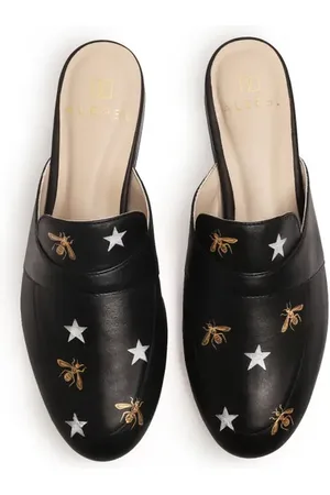 Alepel Mule at Nordstrom, Size 6
