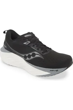 Saucony Triumph 22 Running Shoe in at Nordstrom, Size 12.5