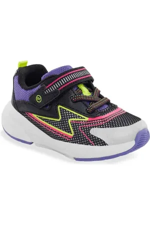 Stride Rite Kids