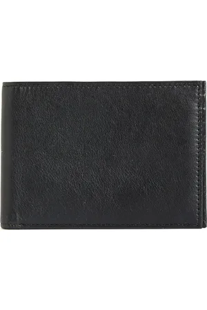 Bosca ID Passcase Wallet in at Nordstrom
