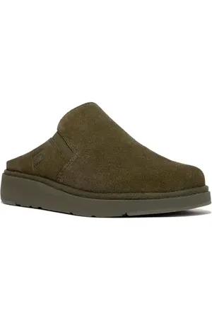 FitFlop Gen-FF Mule in at Nordstrom, Size 9