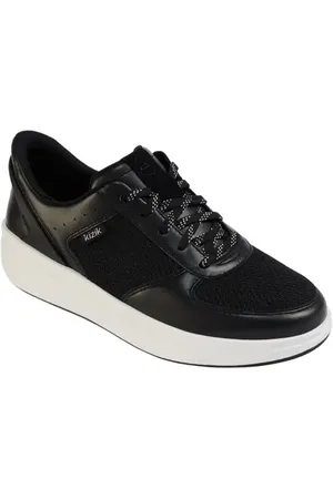 KIZIK Brisbane Hands-Free Sneaker in at Nordstrom, Size 9