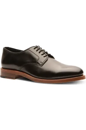 Crosby Square Oakmont Derby in at Nordstrom, Size 7