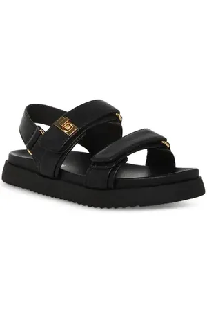 Steve Madden Mona Sandal in at Nordstrom, Size 13 M