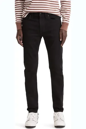 Madewell COOLMAX?? Denim Edition Slim Fit Jeans in at Nordstrom, Size 35 X 34